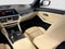 2019 BMW 330i xDrive 330i xDrive