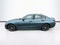 2019 BMW 3 Series 330i xDrive