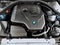 2019 BMW 330i xDrive 330i xDrive