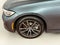 2019 BMW 330i xDrive 330i xDrive
