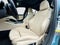 2019 BMW 3 Series 330i xDrive