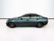 2019 BMW 330i xDrive 330i xDrive