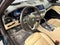 2019 BMW 330i xDrive 330i xDrive