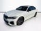 2020 BMW 3 Series M340i