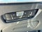 2020 BMW 3 Series M340i