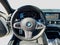 2020 BMW 3 Series M340i