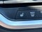 2020 BMW 3 Series M340i