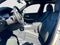 2020 BMW 3 Series M340i