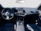 2020 BMW 3 Series M340i