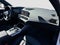 2020 BMW 3 Series M340i
