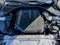 2020 BMW 3 Series M340i