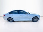 2020 BMW 3 Series M340i