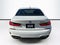 2020 BMW 3 Series M340i