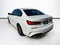 2020 BMW 3 Series M340i