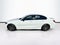 2020 BMW 3 Series M340i