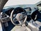 2020 BMW 3 Series M340i