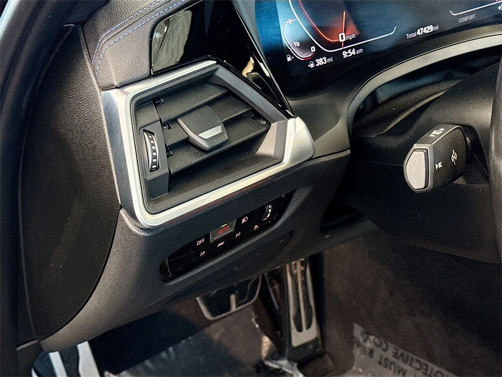 2020 BMW 340i M340i xDrive