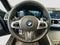2020 BMW 340i M340i xDrive