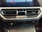 2020 BMW 340i M340i xDrive