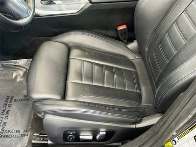 2020 BMW 340i M340i xDrive