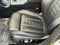 2020 BMW 340i M340i xDrive