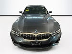 2020 BMW 340i M340i xDrive
