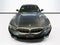 2020 BMW 340i M340i xDrive