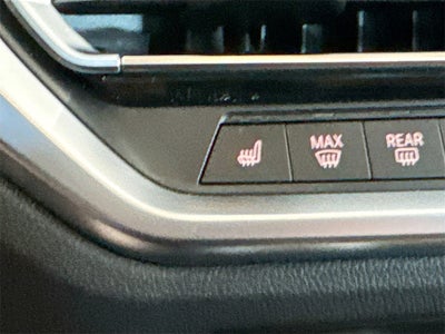 2020 BMW 340i M340i xDrive