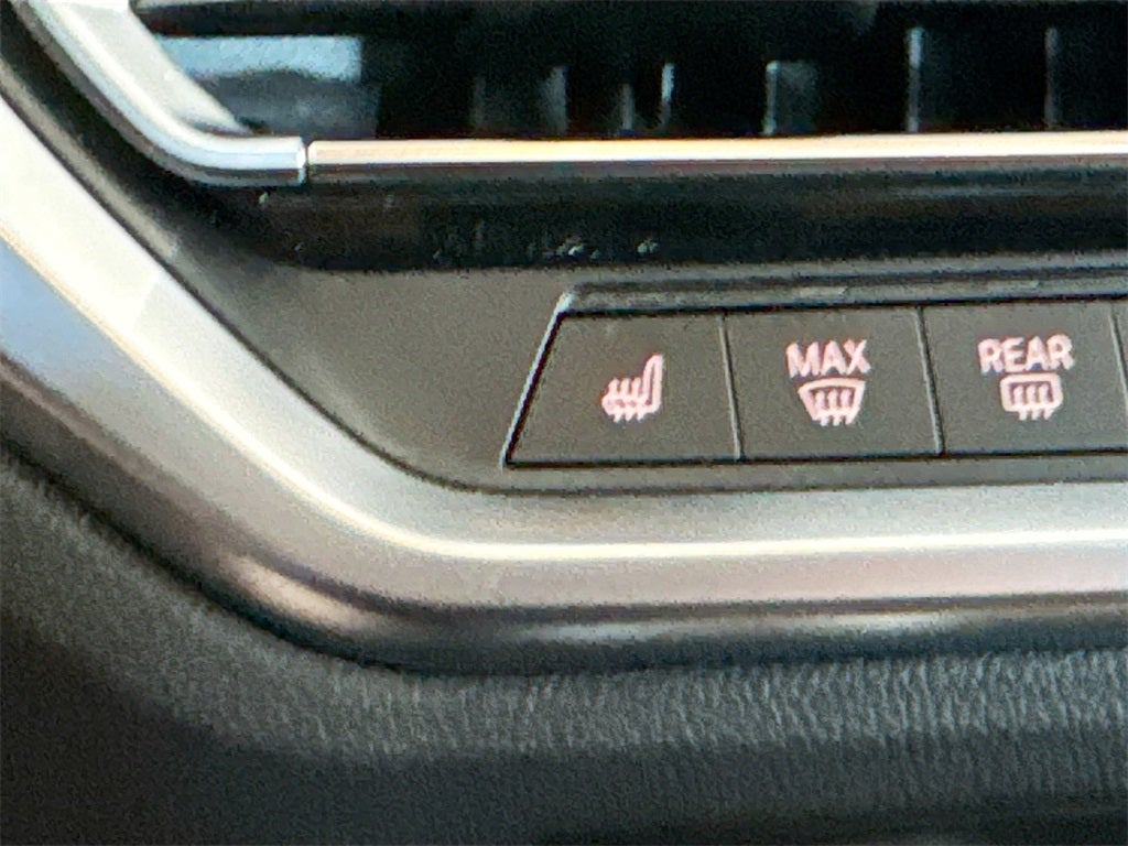 2020 BMW 340i M340i xDrive