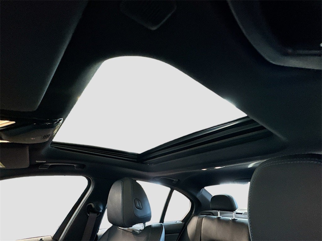 2020 BMW 340i M340i xDrive