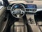 2020 BMW 340i M340i xDrive