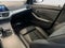 2020 BMW 340i M340i xDrive