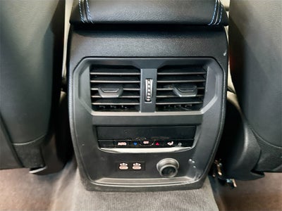 2020 BMW 340i M340i xDrive