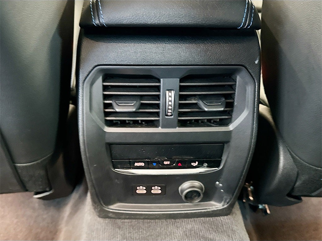 2020 BMW 340i M340i xDrive