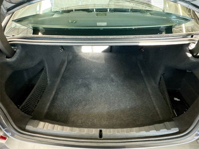 2020 BMW 340i M340i xDrive