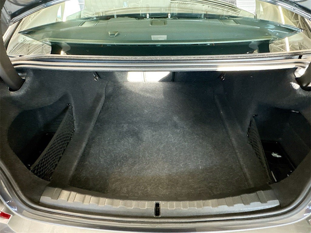 2020 BMW 340i M340i xDrive