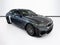 2020 BMW 340i M340i xDrive