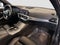 2020 BMW 340i M340i xDrive