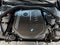 2020 BMW 340i M340i xDrive