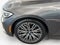 2020 BMW 340i M340i xDrive