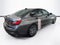 2020 BMW 340i M340i xDrive