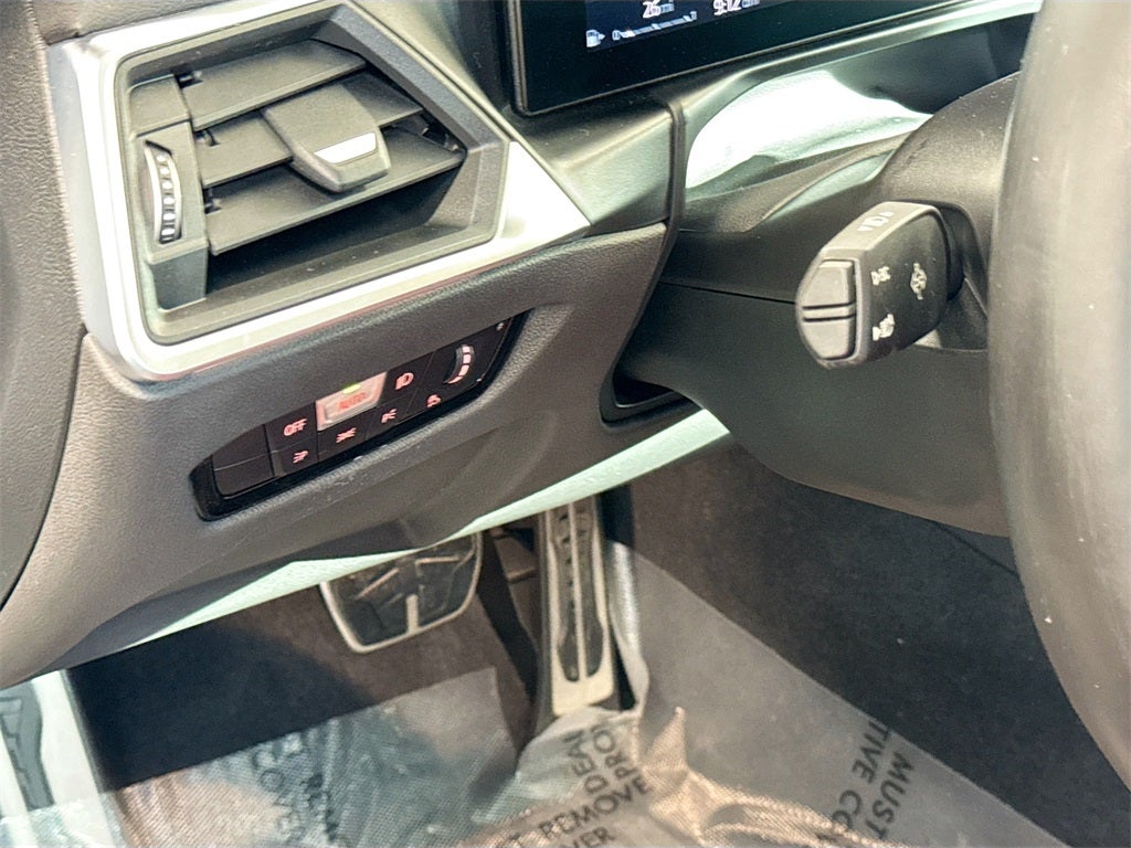 2024 BMW 440i xDrive M440i xDrive