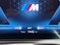 2024 BMW 440i xDrive M440i xDrive