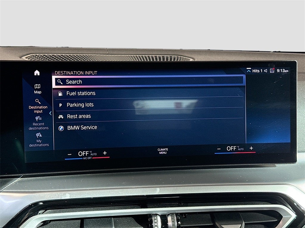 2024 BMW 440i xDrive M440i xDrive