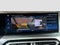 2024 BMW 440i xDrive M440i xDrive