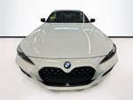 2024 BMW 440i xDrive M440i xDrive