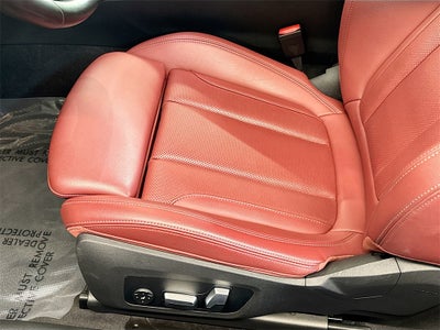 2024 BMW 440i xDrive M440i xDrive