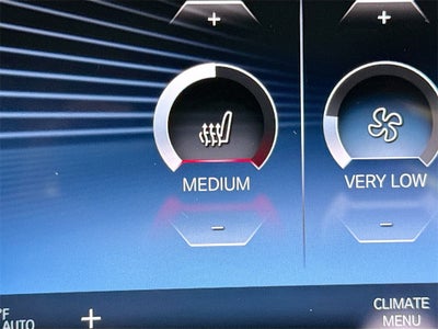 2024 BMW 440i xDrive M440i xDrive