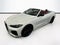 2024 BMW 440i xDrive M440i xDrive