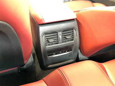 2024 BMW 440i xDrive M440i xDrive